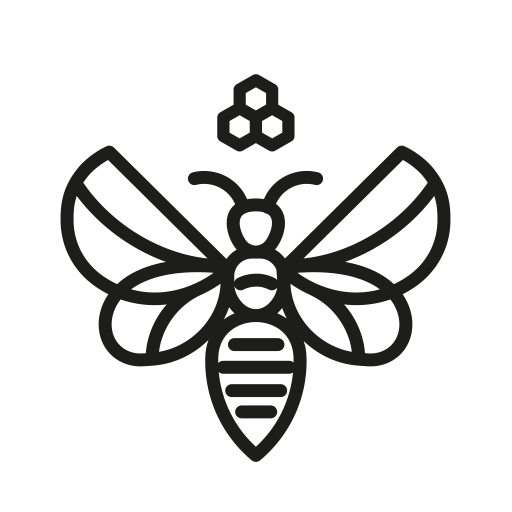 Chilean Honey & Co logo