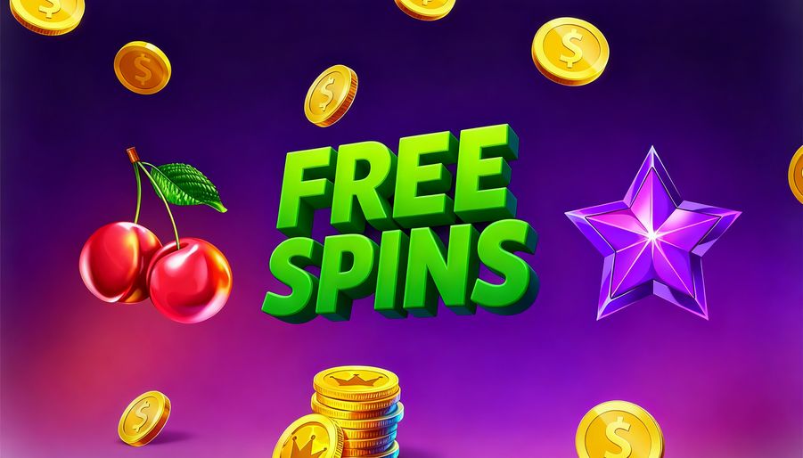https://lokicasinosde.com