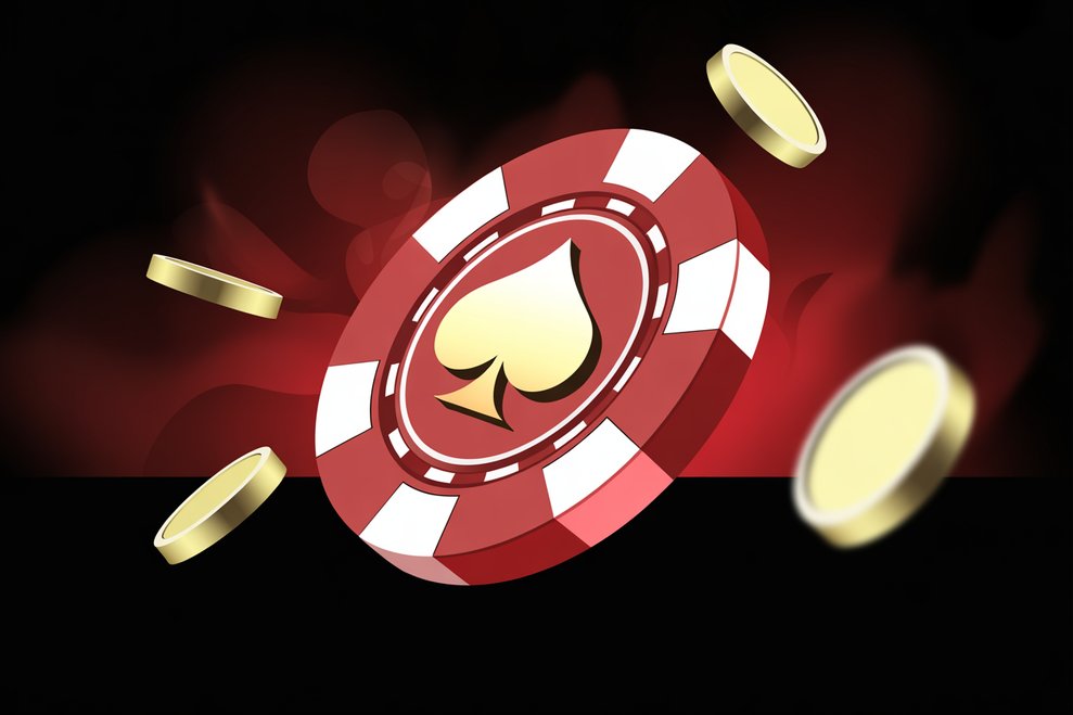 jettbetcasinos.org