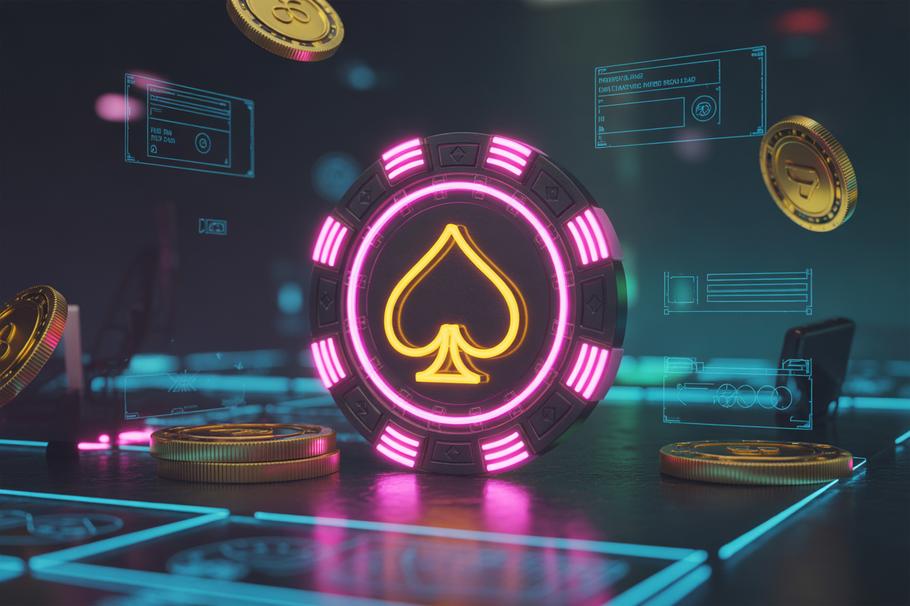 Rakoo casino Deutschland