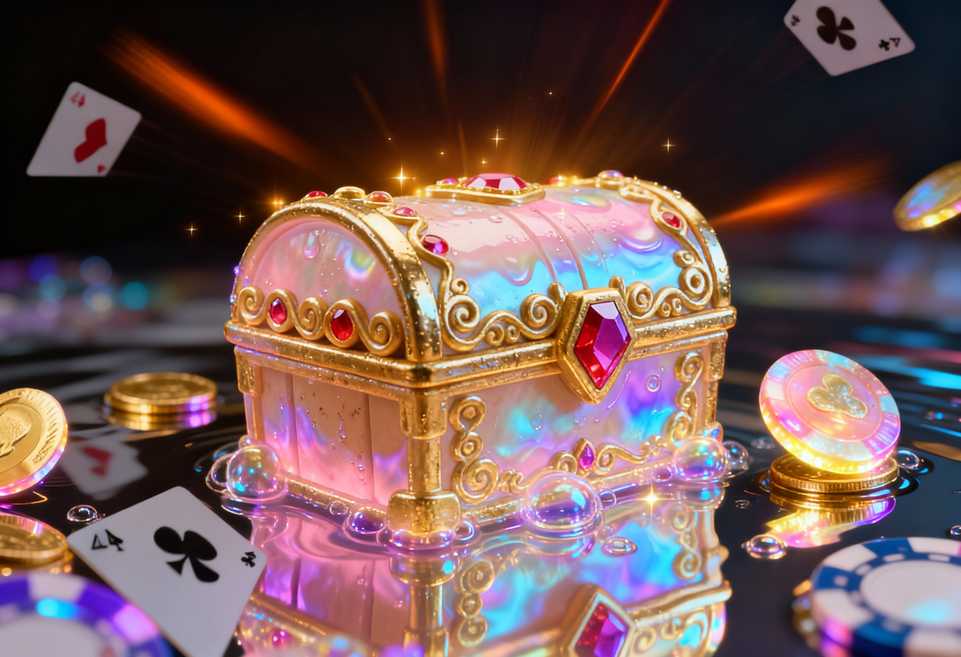 corgibet casino online