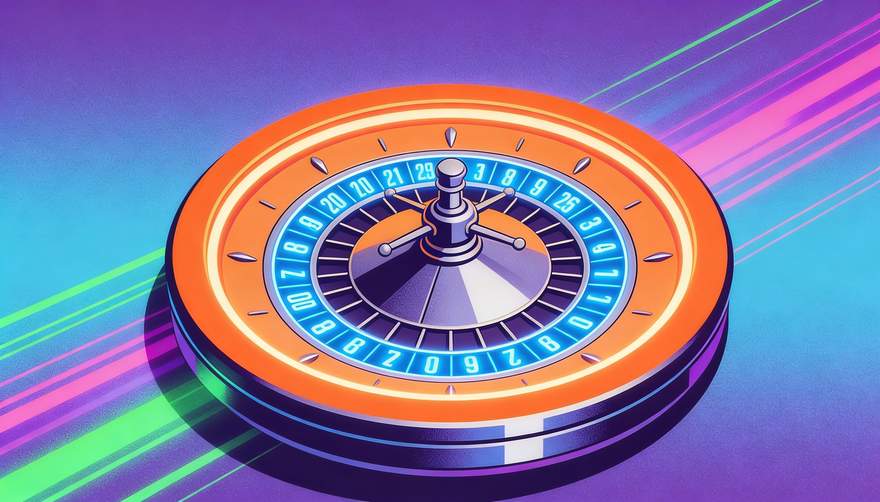 Gunsbet Casino Alternative: A Comprehensive Review and Comparison