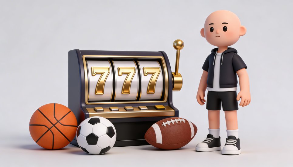 Hvordan spille på Spirit casino: en steg-for-steg guide