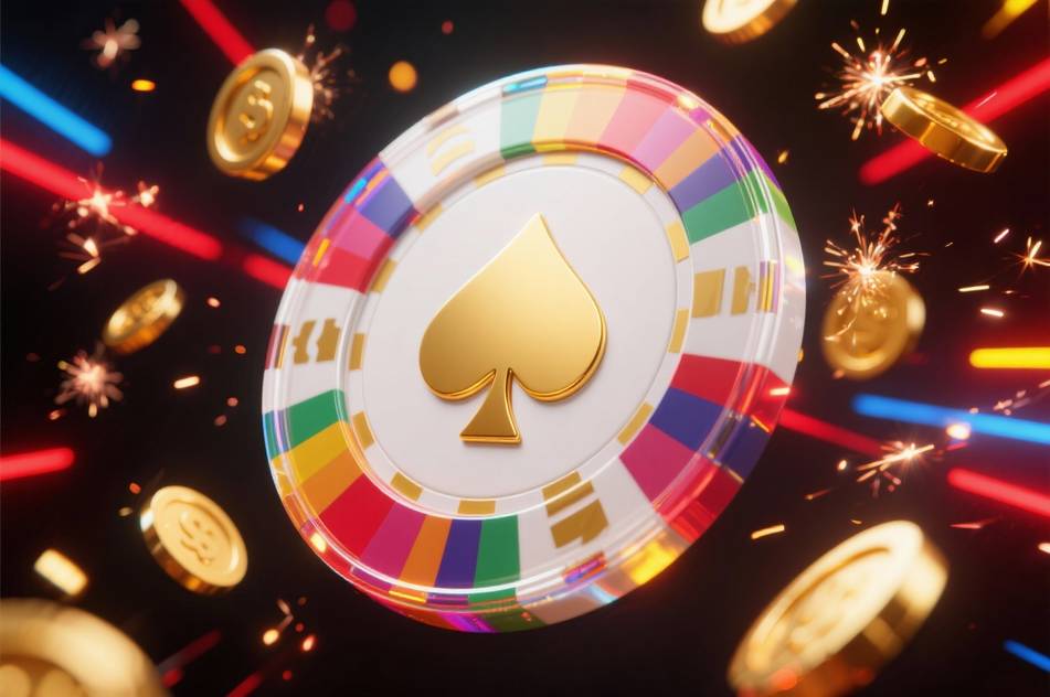 https://spinsycasino-ie.com