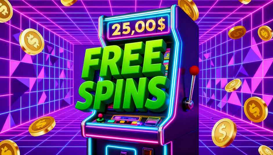 Spinbara Casino : Une Expérience Négative
