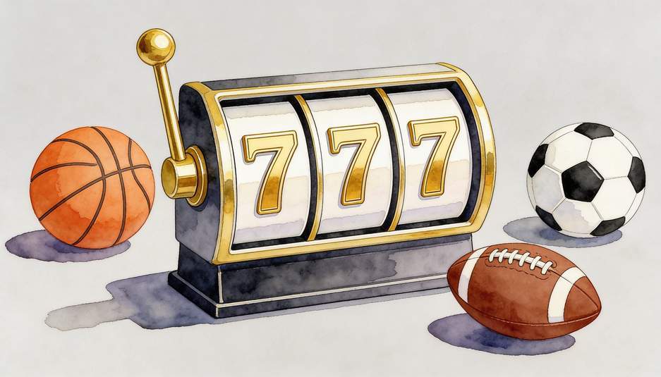 Understanding RTP and Volatility in Casino Games