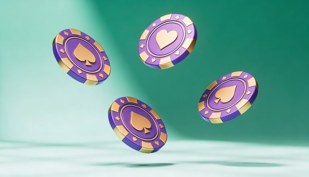 fridayroll connexion