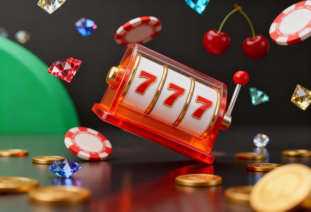 winnerz casino online