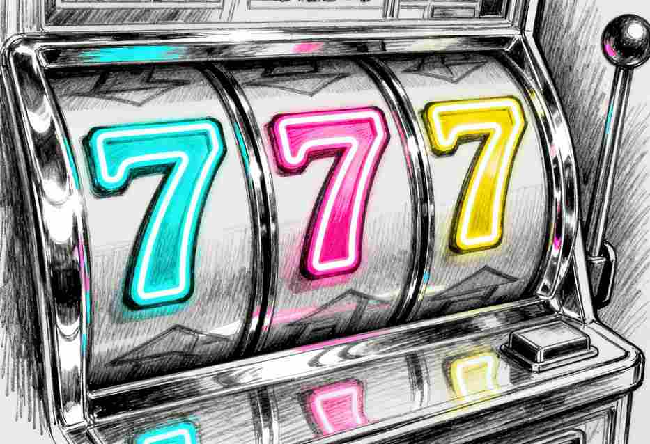 betonred casino online