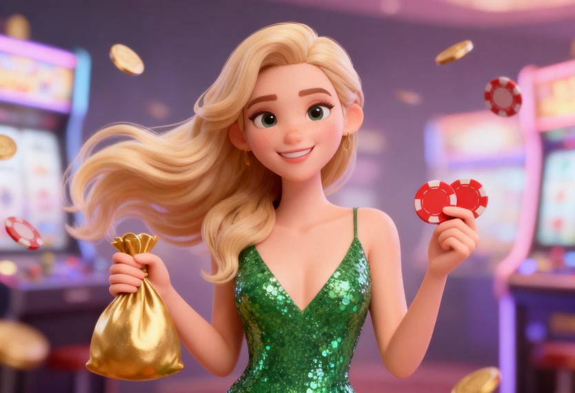 casinolab-casinos.net